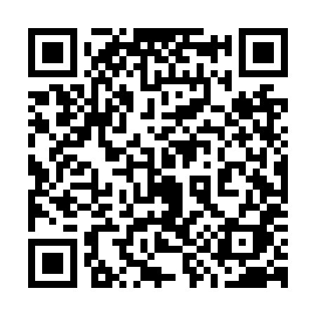 QR code for 794NXI