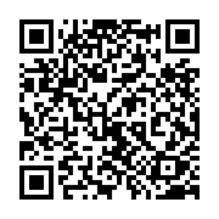 QR code for 794OAX