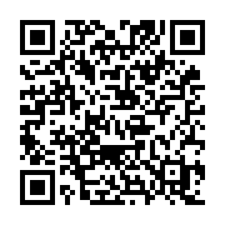 QR code for 794OBH