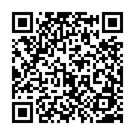 QR code for 794OFJ