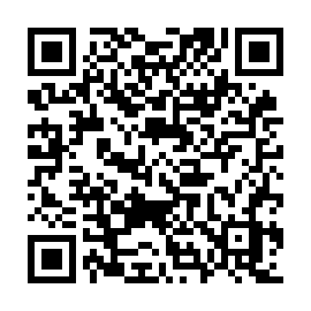 QR code for 794OFZ