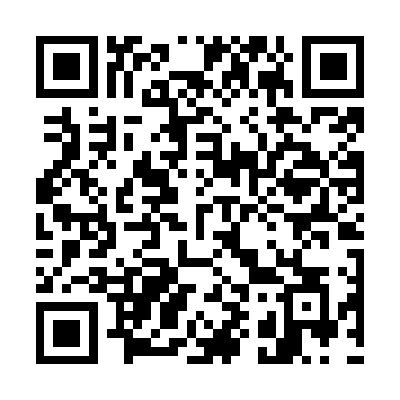 QR code for 794OLC