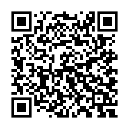 QR code for 794OLT