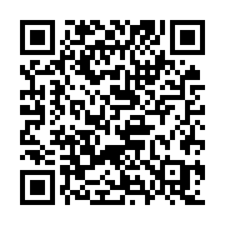 QR code for 794OWA