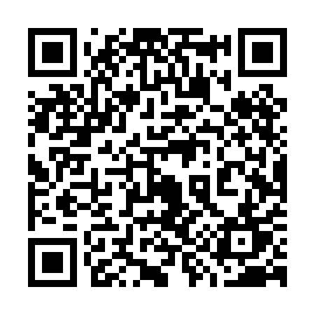 QR code for 794PAT