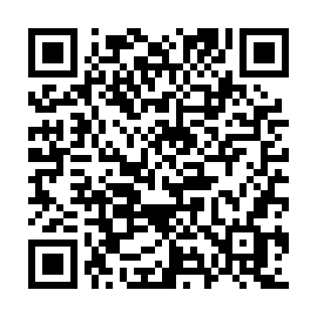 QR code for 794PGF