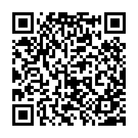 QR code for 794PHT