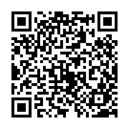 QR code for 794PIN