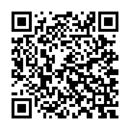 QR code for 794PMZ
