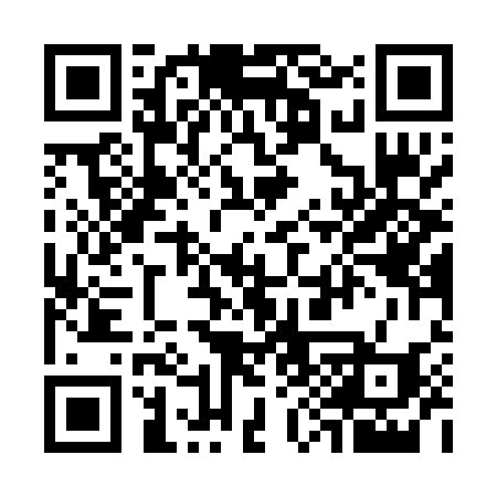 QR code for 794PQH