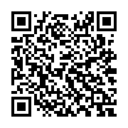 QR code for 794QCD