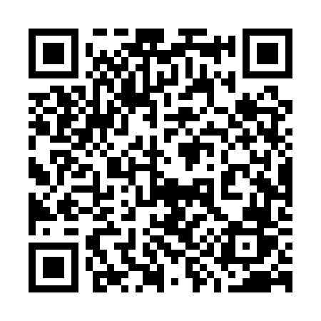 QR code for 794QVR