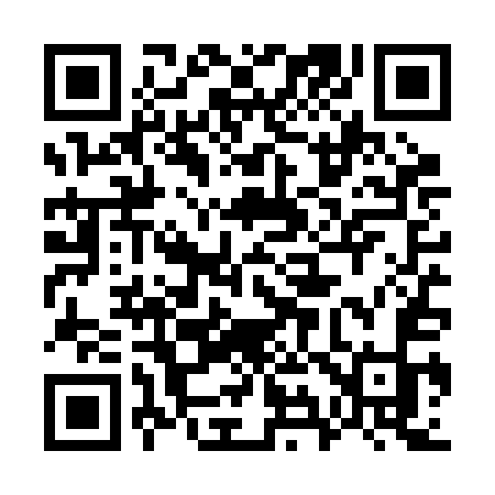 QR code for 794REK