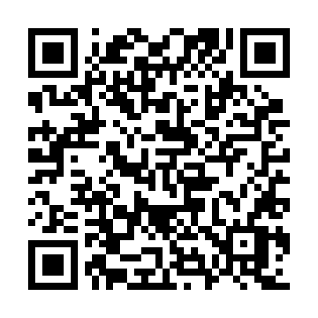 QR code for 794RLV