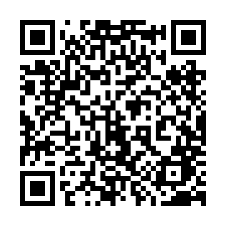 QR code for 794RMB
