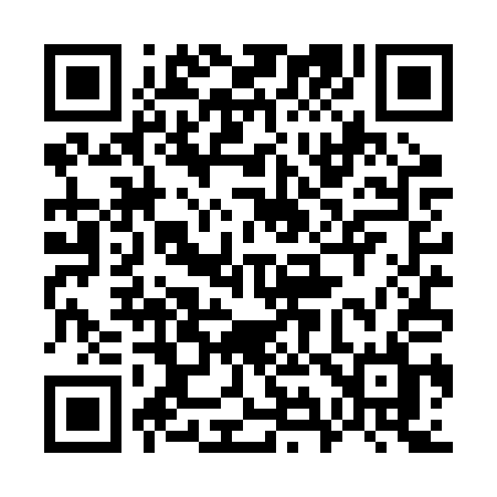 QR code for 794RQL
