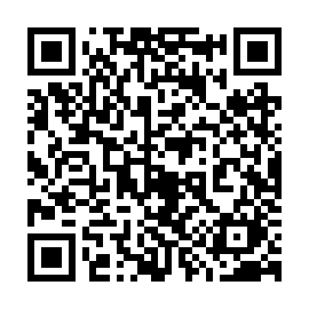 QR code for 794RZM