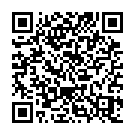 QR code for 794SCS
