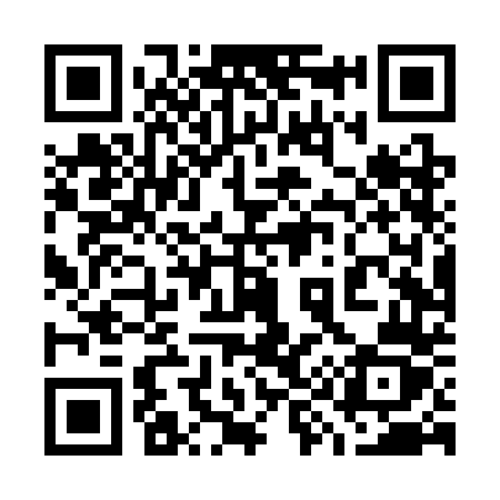 QR code for 794SDZ