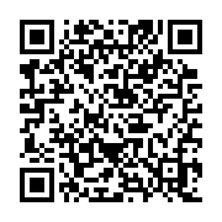 QR code for 794SSJ