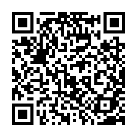 QR code for 794SXI