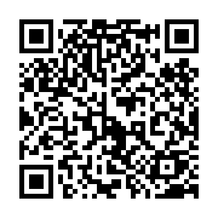 QR code for 794TCU