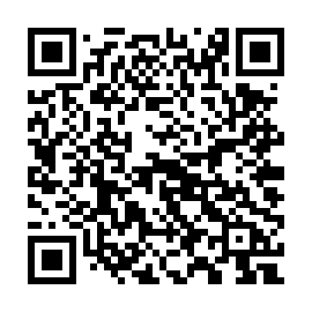 QR code for 794TPB