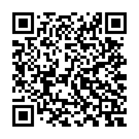 QR code for 794TTR