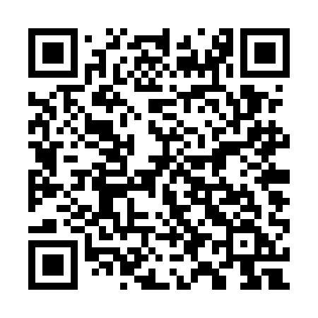 QR code for 794UAF