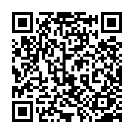 QR code for 794UJP