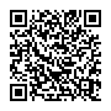 QR code for 794UNW