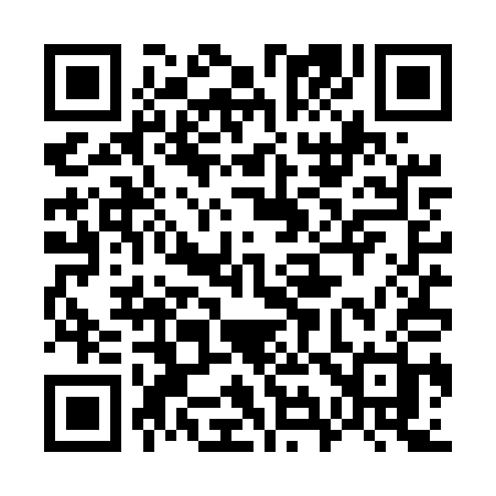 QR code for 794UQH