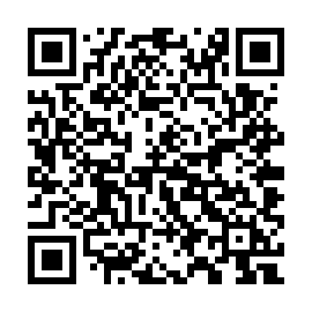 QR code for 794UXH