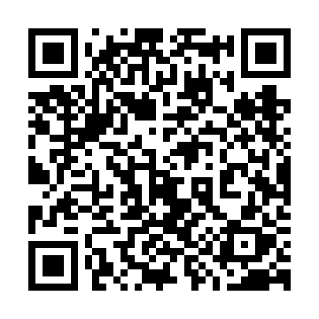 QR code for 794VBX