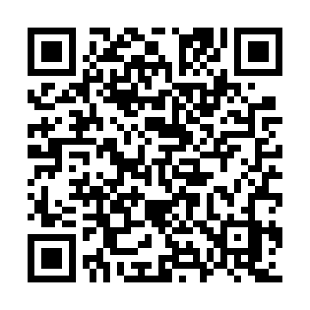 QR code for 794VRZ