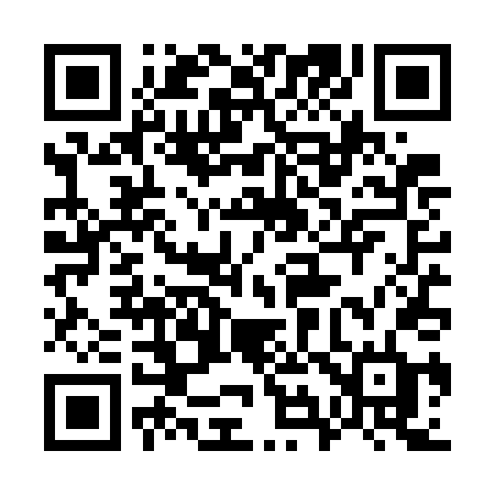 QR code for 794WDD