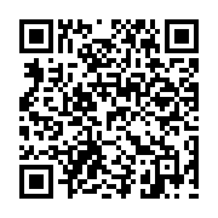 QR code for 794WTM