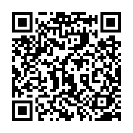 QR code for 794WYK
