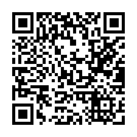 QR code for 794XCF