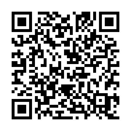 QR code for 794XFC