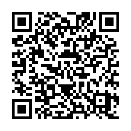 QR code for 794XJY