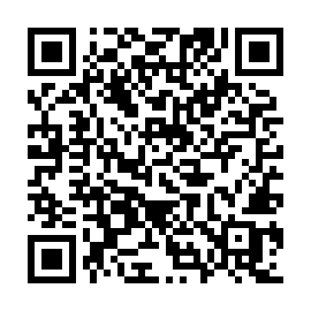 QR code for 794XMB