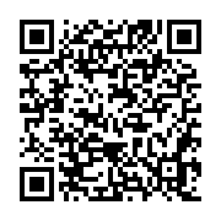 QR code for 794XOO