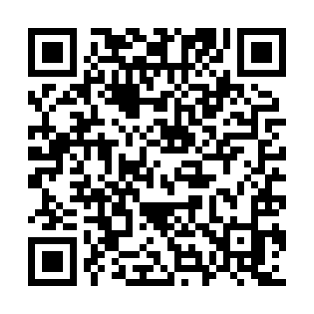 QR code for 794XYK