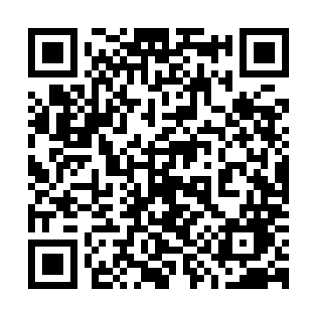 QR code for 794YMG