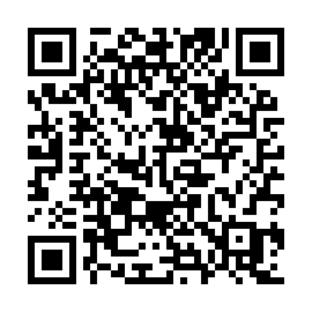 QR code for 794YRB
