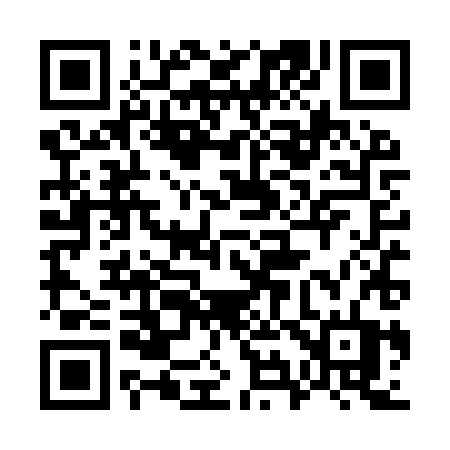 QR code for 794YXT