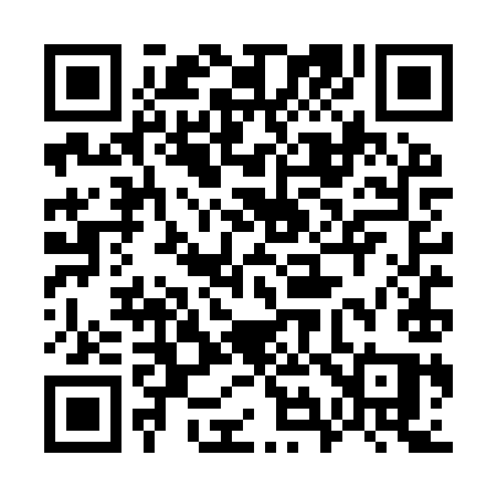 QR code for 794YYQ