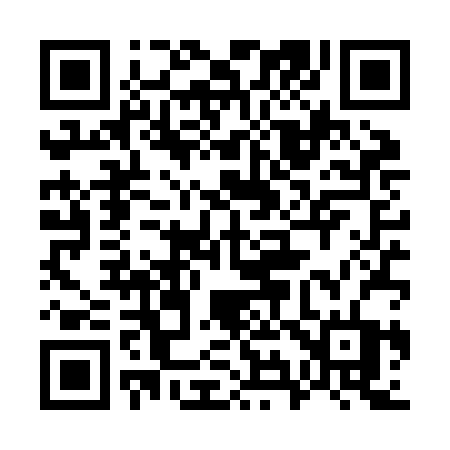 QR code for 794ZBT