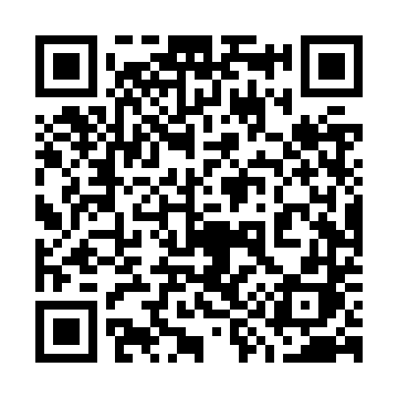 QR code for 794ZTH